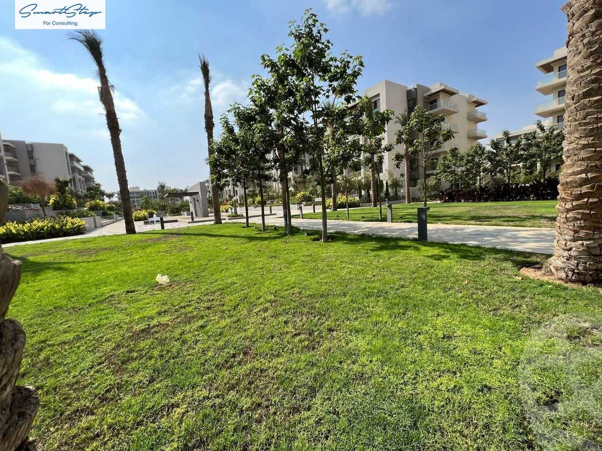 https://aqarmap.com.eg/en/listing/5626474-for-sale-cairo-new-cairo-compounds-the-address-east