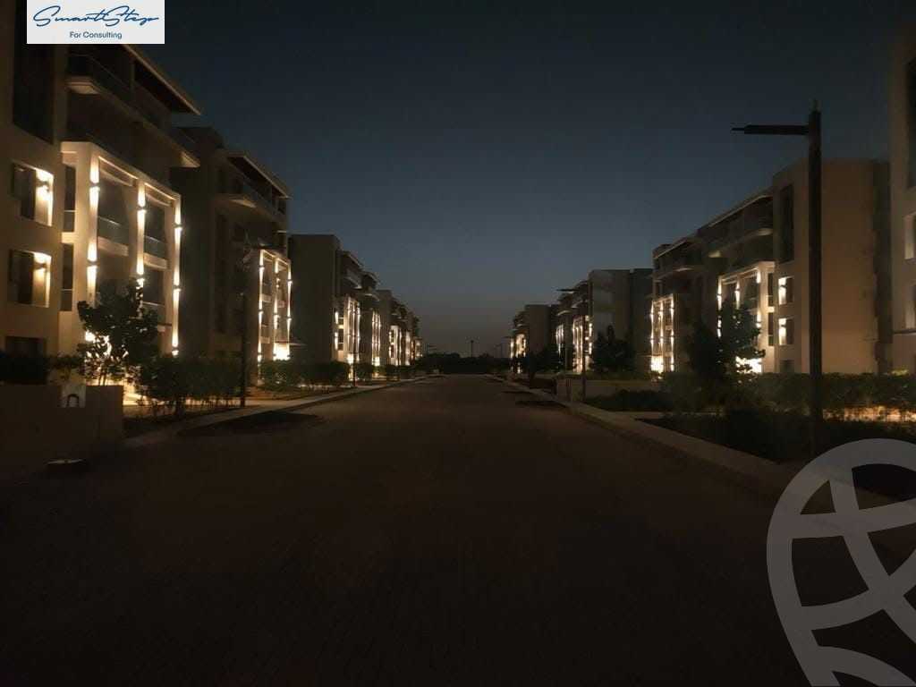 https://aqarmap.com.eg/en/listing/5626474-for-sale-cairo-new-cairo-compounds-the-address-east