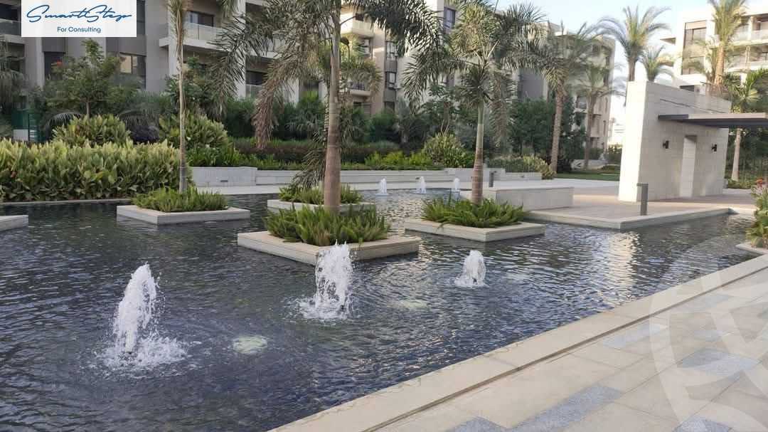 https://aqarmap.com.eg/en/listing/5626474-for-sale-cairo-new-cairo-compounds-the-address-east
