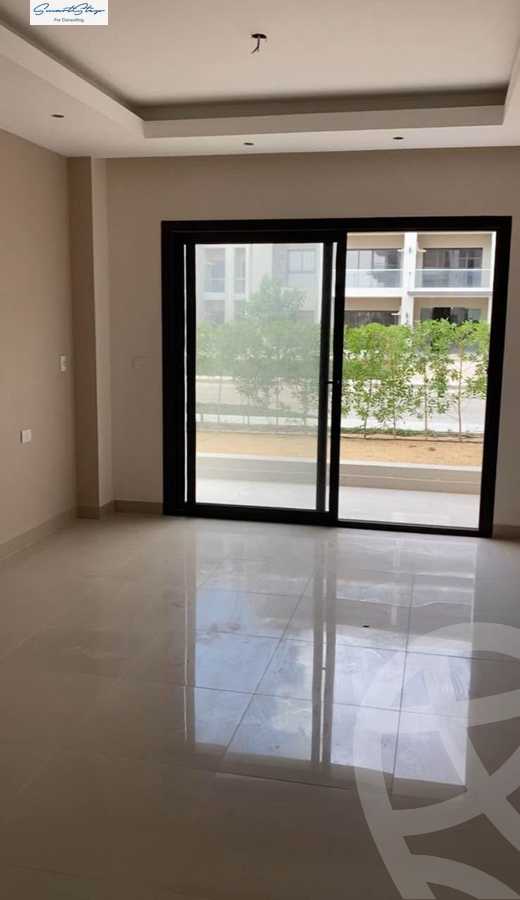 https://aqarmap.com.eg/en/listing/5626474-for-sale-cairo-new-cairo-compounds-the-address-east