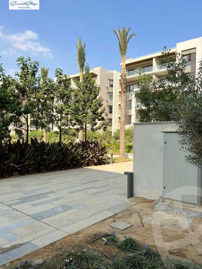 https://aqarmap.com.eg/en/listing/5626474-for-sale-cairo-new-cairo-compounds-the-address-east