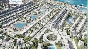 https://aqarmap.com.eg/en/listing/5634037-for-sale-north-coast-resorts-salt-resort-tatweer-misr
