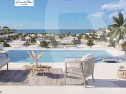 https://aqarmap.com.eg/en/listing/5634037-for-sale-north-coast-resorts-salt-resort-tatweer-misr
