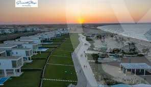 https://aqarmap.com.eg/en/listing/5634037-for-sale-north-coast-resorts-salt-resort-tatweer-misr