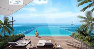 https://aqarmap.com.eg/en/listing/5634037-for-sale-north-coast-resorts-salt-resort-tatweer-misr