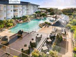 https://aqarmap.com.eg/en/listing/5634037-for-sale-north-coast-resorts-salt-resort-tatweer-misr