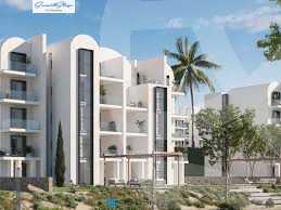 https://aqarmap.com.eg/en/listing/5634037-for-sale-north-coast-resorts-salt-resort-tatweer-misr