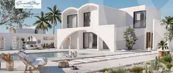 https://aqarmap.com.eg/en/listing/5634037-for-sale-north-coast-resorts-salt-resort-tatweer-misr