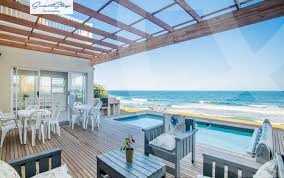 https://aqarmap.com.eg/en/listing/5634037-for-sale-north-coast-resorts-salt-resort-tatweer-misr