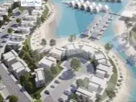 https://aqarmap.com.eg/en/listing/5634037-for-sale-north-coast-resorts-salt-resort-tatweer-misr