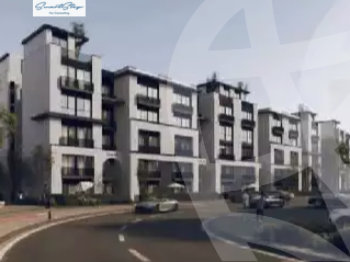 https://aqarmap.com.eg/en/listing/5638336-for-sale-cairo-new-cairo-lmstqbl-syty-compounds-at-east-compound-al-ahly-sabbour