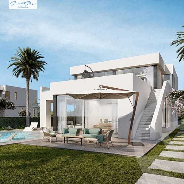https://aqarmap.com.eg/en/listing/5638588-for-sale-north-coast-resorts-seashore-resort-hyde-park