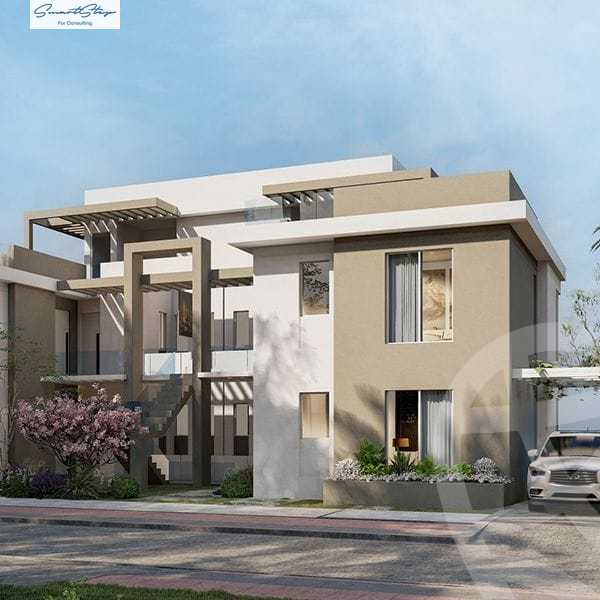 https://aqarmap.com.eg/en/listing/5638588-for-sale-north-coast-resorts-seashore-resort-hyde-park