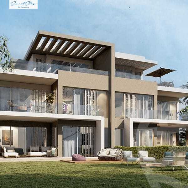 https://aqarmap.com.eg/en/listing/5638588-for-sale-north-coast-resorts-seashore-resort-hyde-park