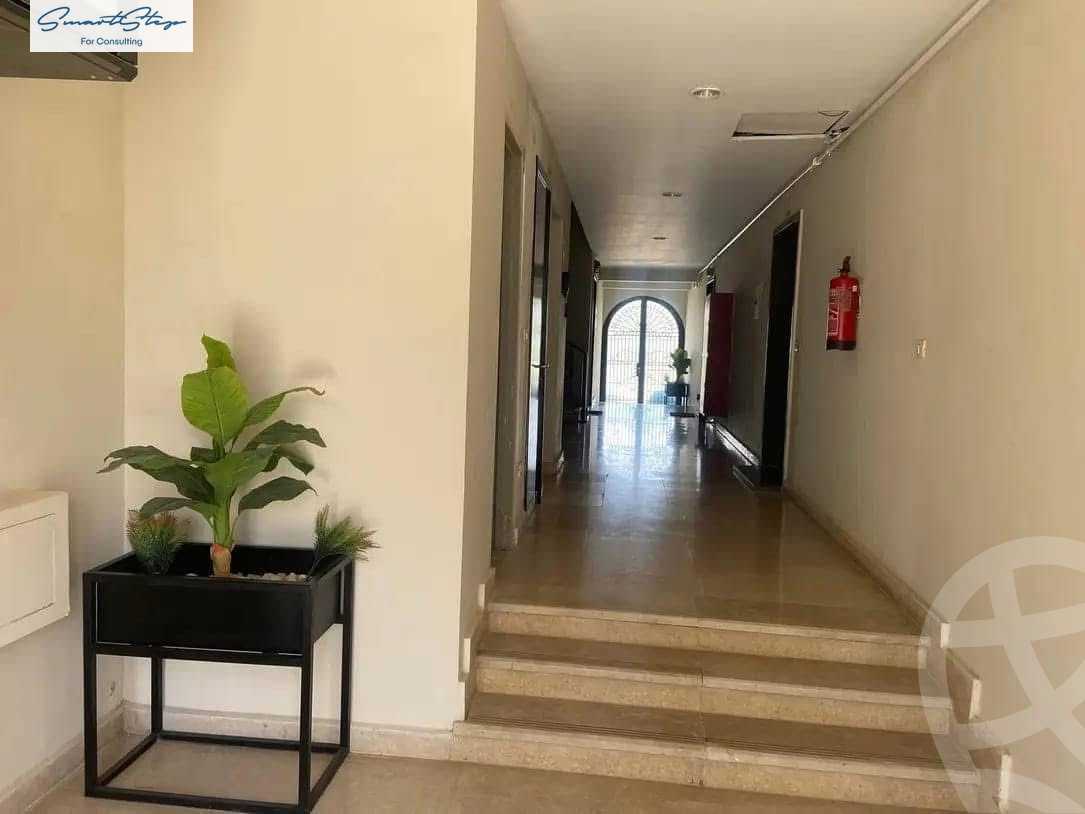 https://aqarmap.com.eg/en/listing/5639039-for-sale-cairo-new-cairo-compounds-hyde-park-cluster-2-hyde-park