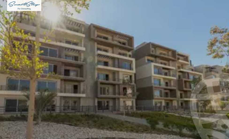 https://aqarmap.com.eg/en/listing/5640580-for-sale-cairo-new-cairo-compounds-blm-hylz-nyw-kyrw