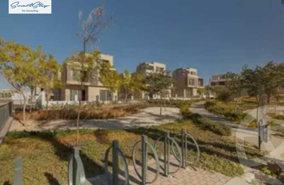 https://aqarmap.com.eg/en/listing/5640580-for-sale-cairo-new-cairo-compounds-blm-hylz-nyw-kyrw