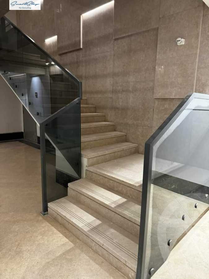 https://aqarmap.com.eg/en/listing/5640580-for-sale-cairo-new-cairo-compounds-blm-hylz-nyw-kyrw