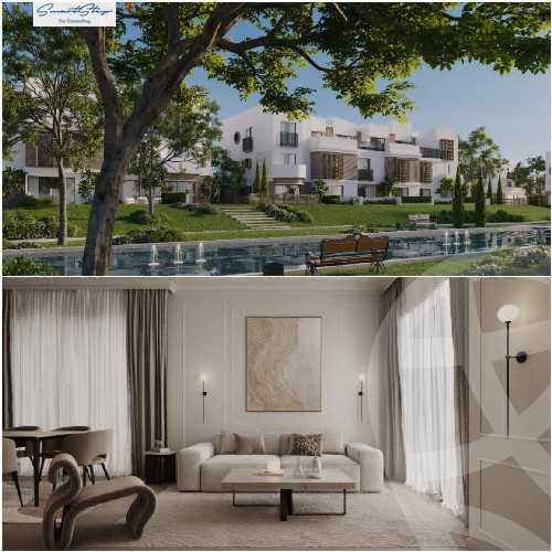 https://aqarmap.com.eg/en/listing/5643501-for-sale-cairo-new-cairo-lmstqbl-syty-compounds-scenes-compound-tatweer-misr