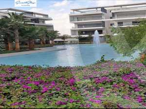 https://aqarmap.com.eg/en/listing/5643644-for-rent-cairo-new-cairo-compounds-lakeview-residence