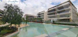 https://aqarmap.com.eg/en/listing/5643644-for-rent-cairo-new-cairo-compounds-lakeview-residence