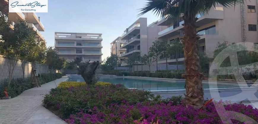 https://aqarmap.com.eg/en/listing/5643644-for-rent-cairo-new-cairo-compounds-lakeview-residence