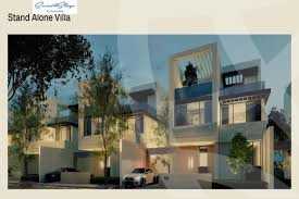 https://aqarmap.com.eg/en/listing/5647658-for-sale-cairo-new-cairo-compounds-maliv-compound-kulture