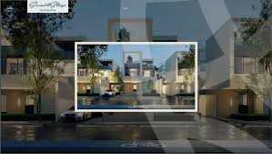 https://aqarmap.com.eg/en/listing/5647658-for-sale-cairo-new-cairo-compounds-maliv-compound-kulture