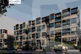 https://aqarmap.com.eg/en/listing/5647658-for-sale-cairo-new-cairo-compounds-maliv-compound-kulture