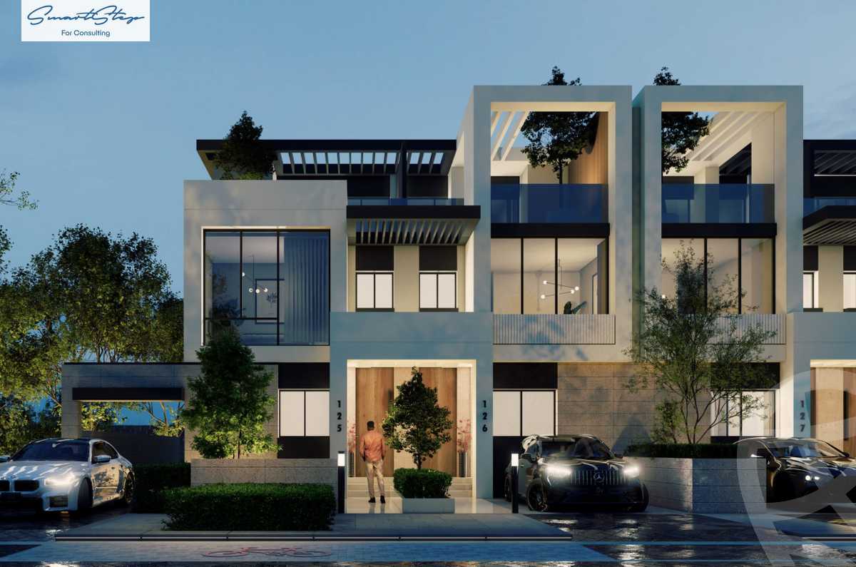 https://aqarmap.com.eg/en/listing/5647658-for-sale-cairo-new-cairo-compounds-maliv-compound-kulture