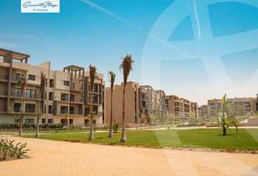 https://aqarmap.com.eg/en/listing/5647943-for-sale-cairo-new-cairo-compounds-mwn-ryzydns-lmrsm-llttwyr