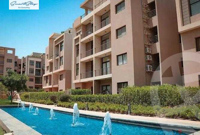https://aqarmap.com.eg/en/listing/5647943-for-sale-cairo-new-cairo-compounds-mwn-ryzydns-lmrsm-llttwyr