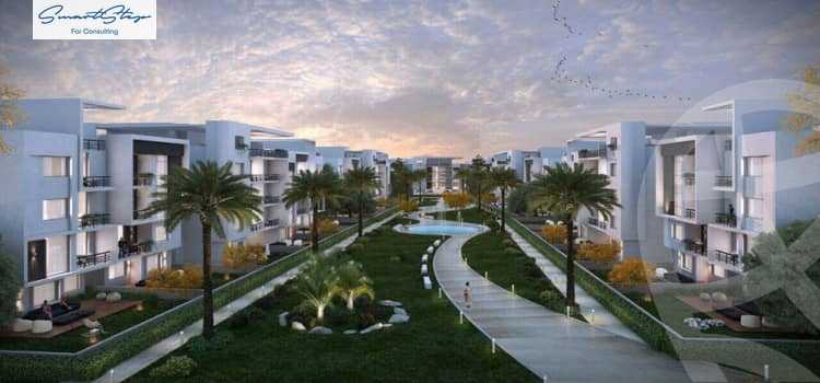 https://aqarmap.com.eg/en/listing/5647943-for-sale-cairo-new-cairo-compounds-mwn-ryzydns-lmrsm-llttwyr