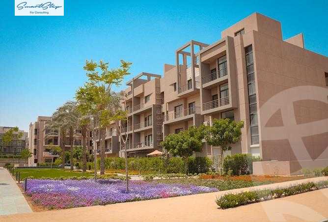 https://aqarmap.com.eg/en/listing/5647943-for-sale-cairo-new-cairo-compounds-mwn-ryzydns-lmrsm-llttwyr