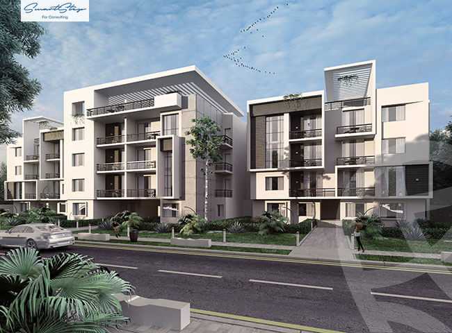 https://aqarmap.com.eg/en/listing/5647943-for-sale-cairo-new-cairo-compounds-mwn-ryzydns-lmrsm-llttwyr