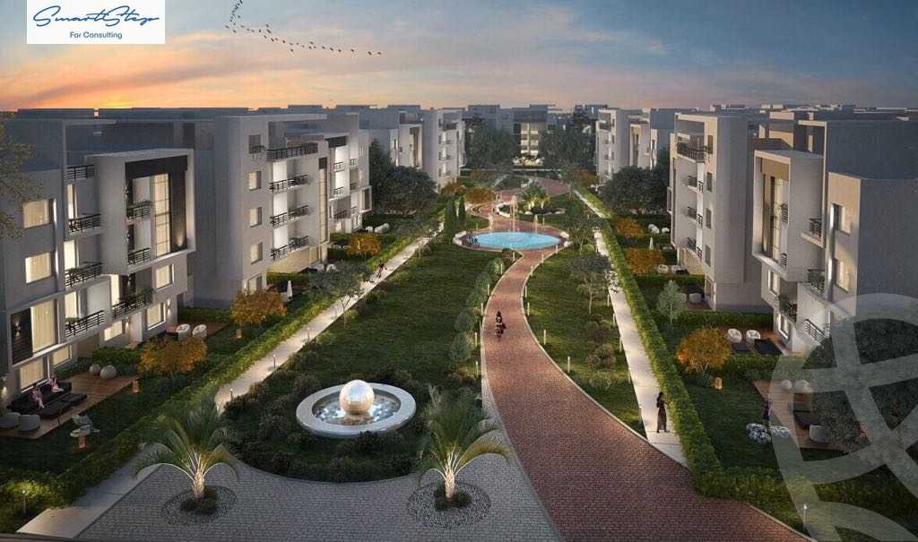 https://aqarmap.com.eg/en/listing/5647943-for-sale-cairo-new-cairo-compounds-mwn-ryzydns-lmrsm-llttwyr