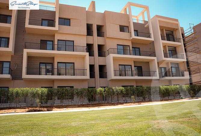https://aqarmap.com.eg/en/listing/5648037-for-sale-cairo-new-cairo-compounds-mwn-ryzydns-lmrsm-llttwyr