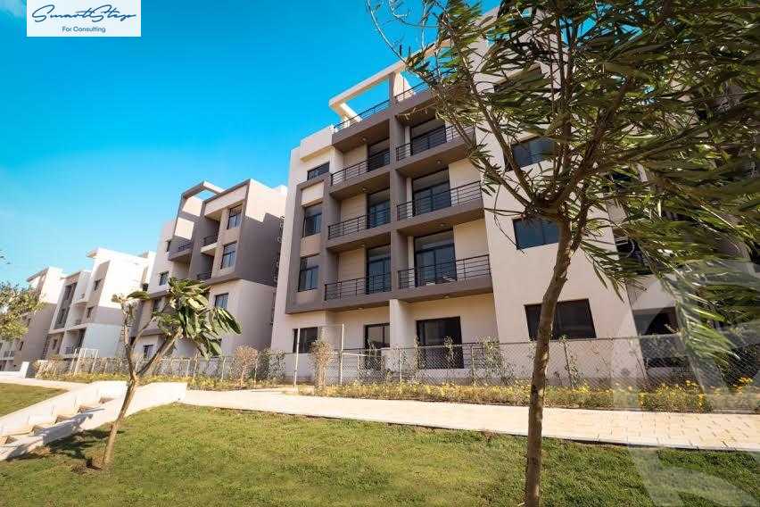 https://aqarmap.com.eg/en/listing/5648109-for-sale-cairo-new-cairo-compounds-mwn-ryzydns-lmrsm-llttwyr