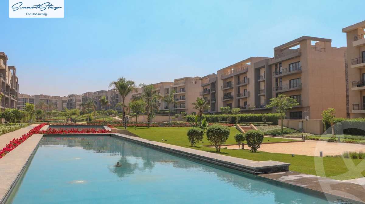 https://aqarmap.com.eg/en/listing/5648109-for-sale-cairo-new-cairo-compounds-mwn-ryzydns-lmrsm-llttwyr