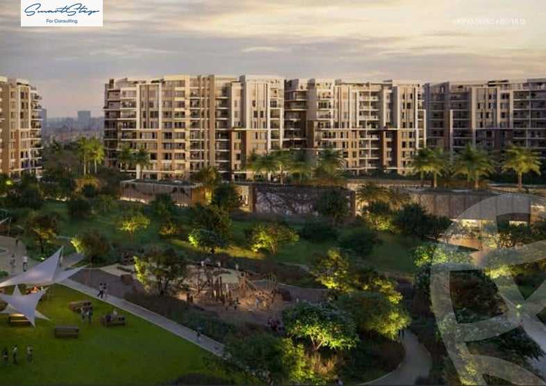 https://aqarmap.com.eg/en/listing/5648299-for-rent-cairo-el-sheikh-zayed-city-compounds-zyd-wr-llttwyr-z-tower