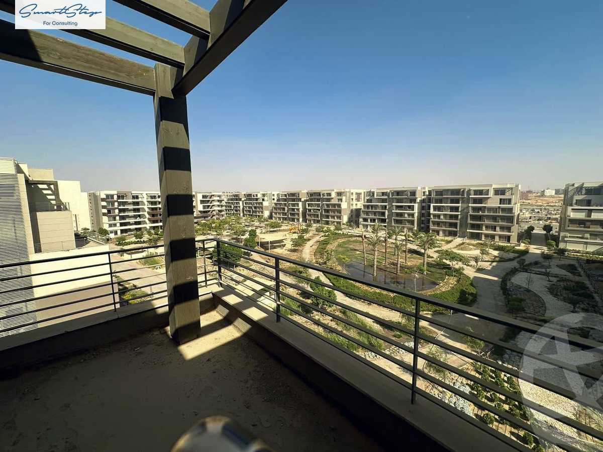 https://aqarmap.com.eg/en/listing/5649956-for-sale-cairo-new-cairo-compounds-blm-hylz-nyw-kyrw