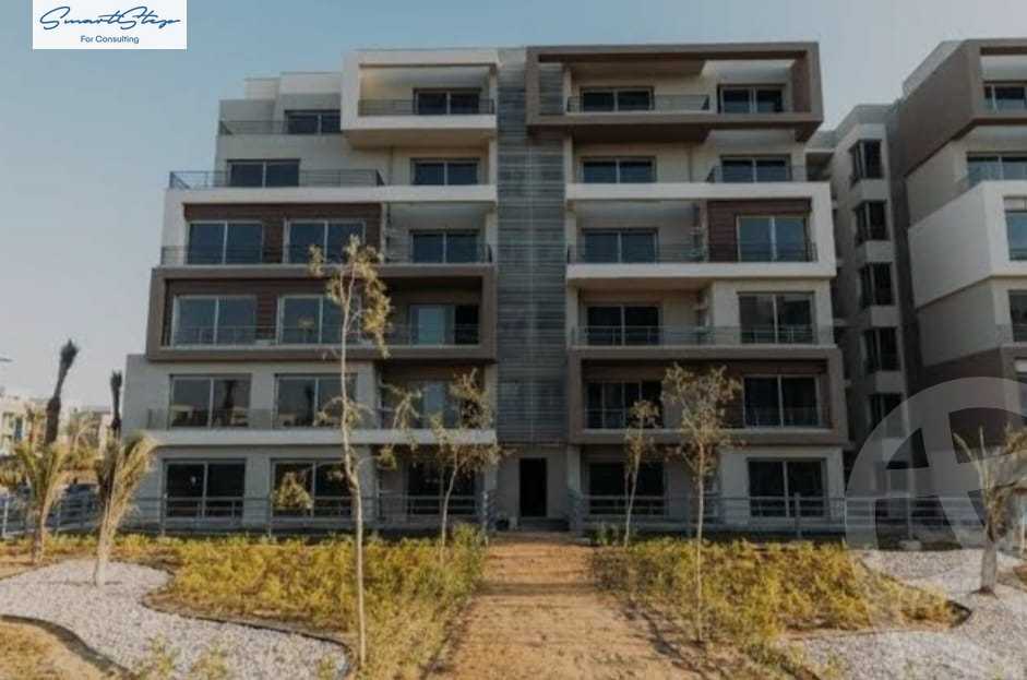 https://aqarmap.com.eg/en/listing/5649981-for-rent-cairo-new-cairo-compounds-blm-hylz-nyw-kyrw