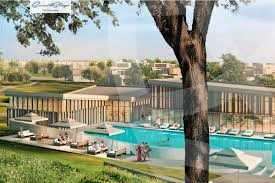 https://aqarmap.com.eg/en/listing/5649981-for-rent-cairo-new-cairo-compounds-blm-hylz-nyw-kyrw