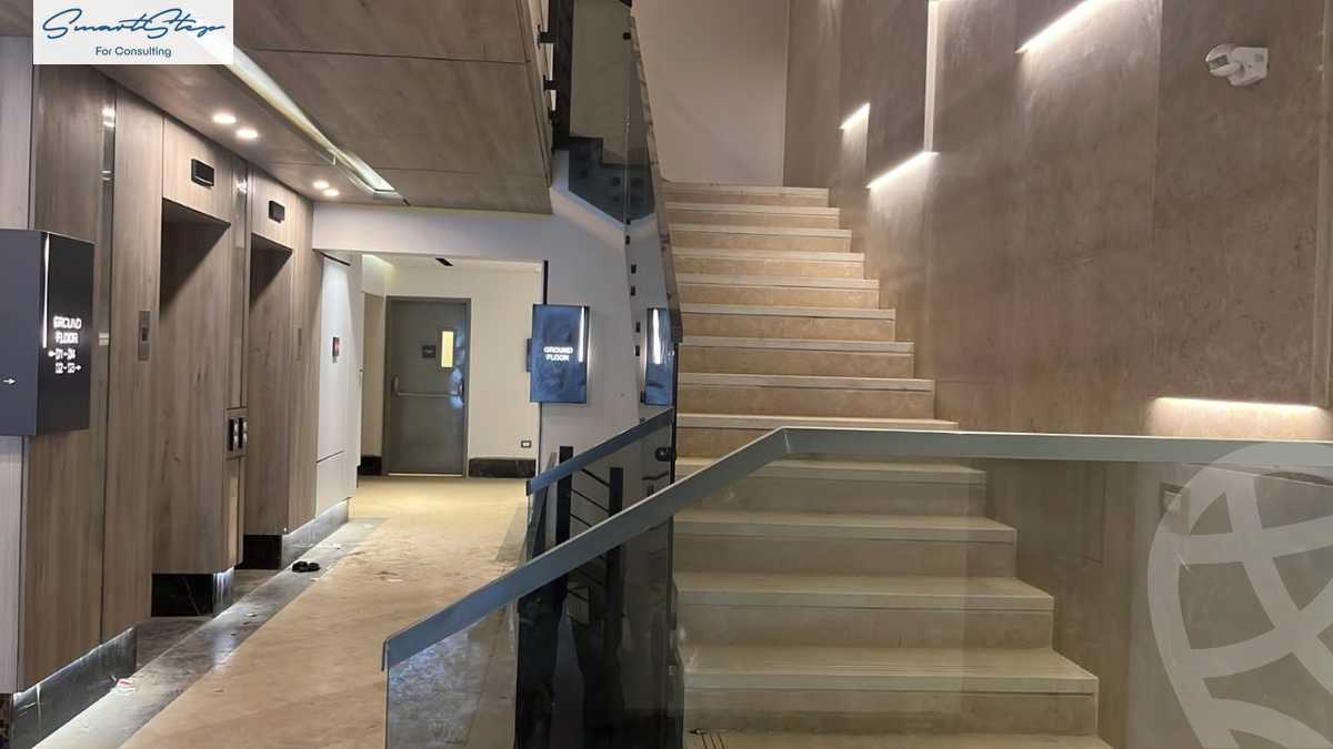 https://aqarmap.com.eg/en/listing/5649981-for-rent-cairo-new-cairo-compounds-blm-hylz-nyw-kyrw