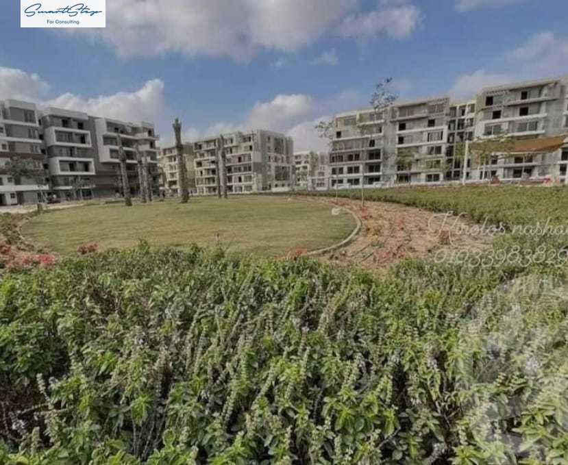 https://aqarmap.com.eg/en/listing/5649981-for-rent-cairo-new-cairo-compounds-blm-hylz-nyw-kyrw