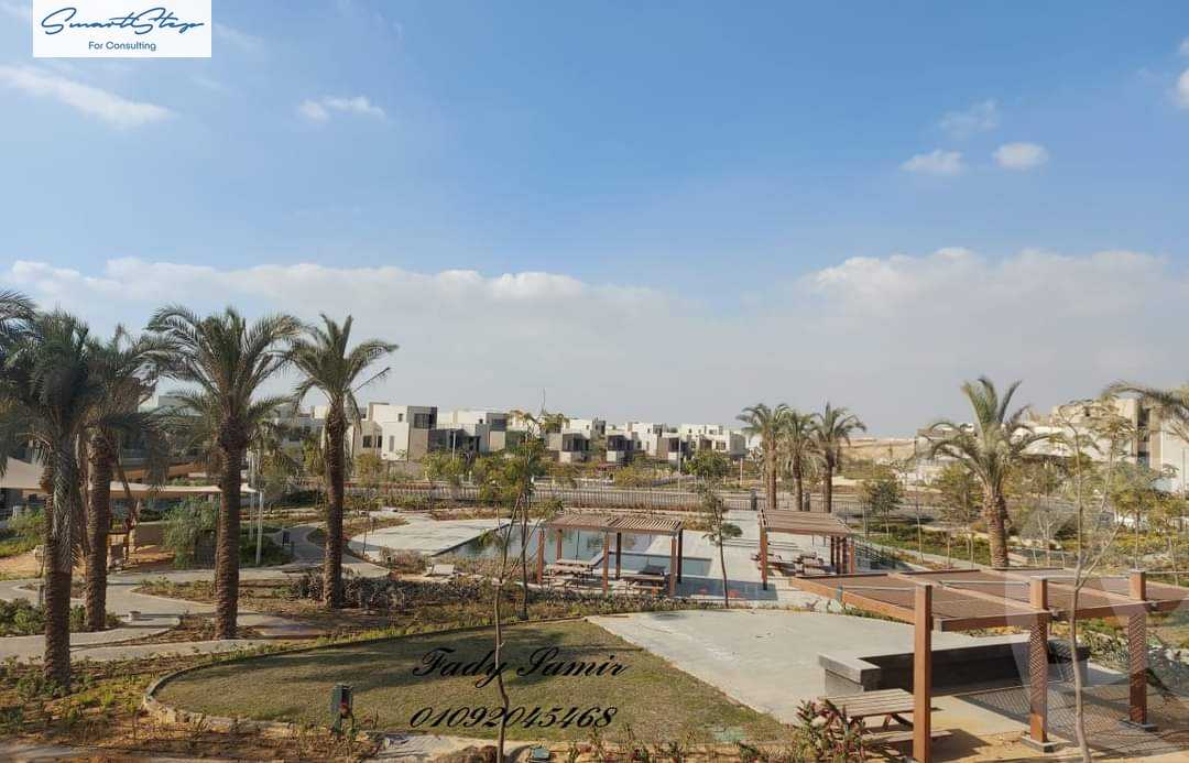 https://aqarmap.com.eg/en/listing/5649981-for-rent-cairo-new-cairo-compounds-blm-hylz-nyw-kyrw