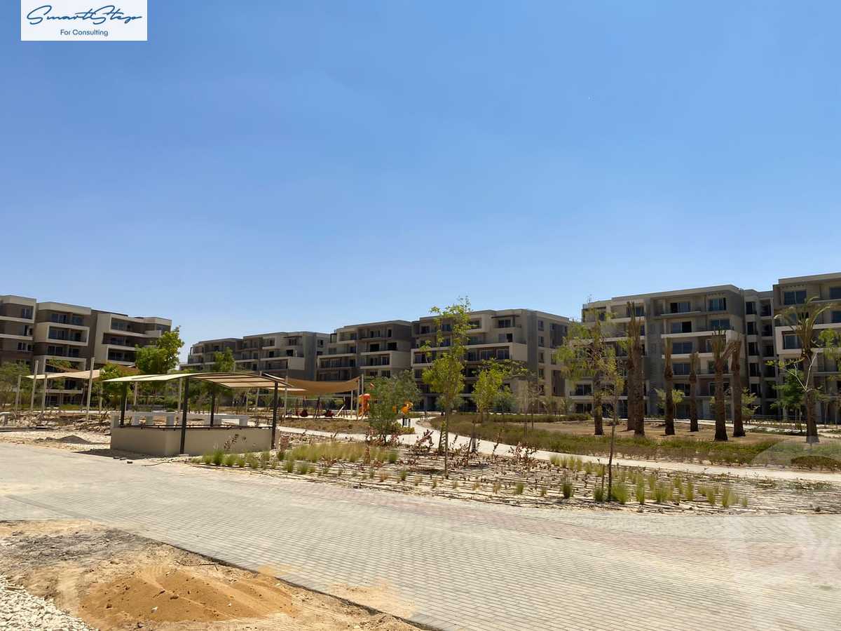 https://aqarmap.com.eg/en/listing/5649981-for-rent-cairo-new-cairo-compounds-blm-hylz-nyw-kyrw