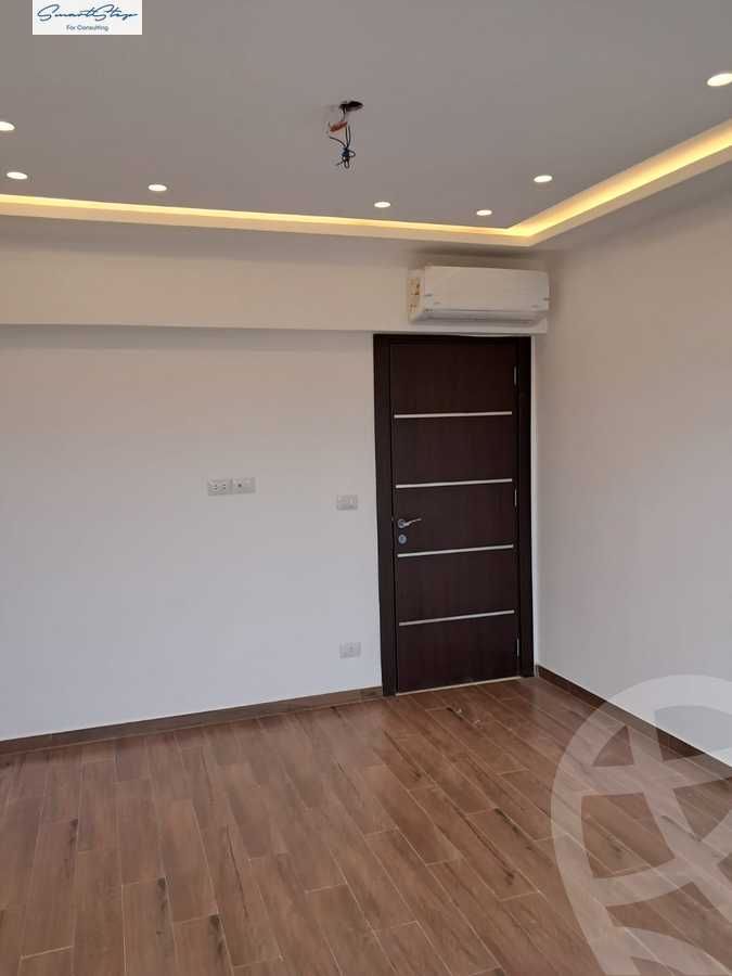 https://aqarmap.com.eg/en/listing/5649981-for-rent-cairo-new-cairo-compounds-blm-hylz-nyw-kyrw