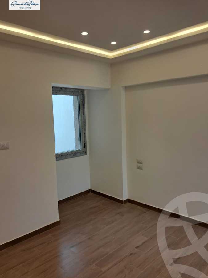 https://aqarmap.com.eg/en/listing/5649981-for-rent-cairo-new-cairo-compounds-blm-hylz-nyw-kyrw
