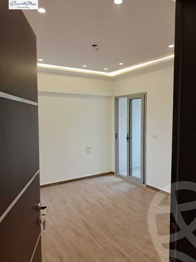 https://aqarmap.com.eg/en/listing/5649981-for-rent-cairo-new-cairo-compounds-blm-hylz-nyw-kyrw